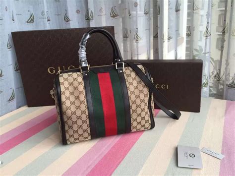 gucci india website|gucci india online shop.